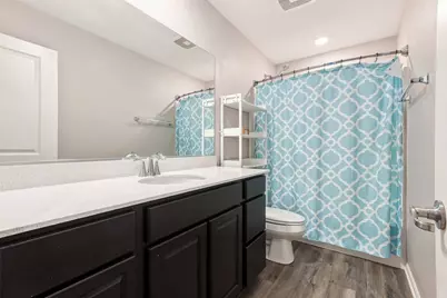 191 Lakeshore Drive, Oswego, IL 60543 - Photo 16