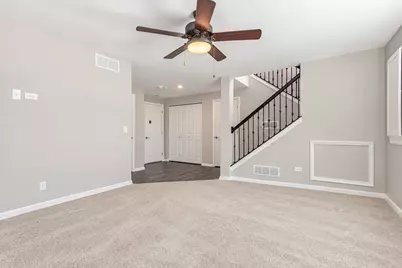 191 Lakeshore Drive, Oswego, IL 60543 - Photo 20