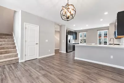 191 Lakeshore Drive, Oswego, IL 60543 - Photo 10