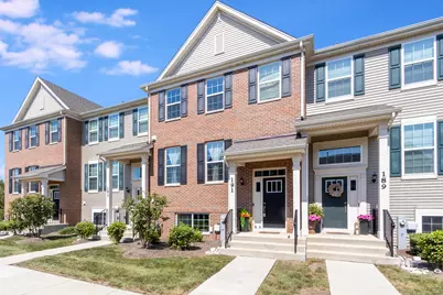 191 Lakeshore Drive, Oswego, IL 60543 - Photo 24