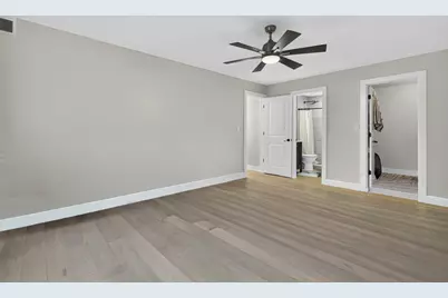 525 S Cleveland Avenue #103, Arlington Heights, IL 60005 - Photo 14