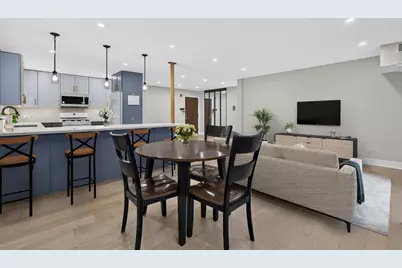 525 S Cleveland Avenue #103, Arlington Heights, IL 60005 - Photo 12