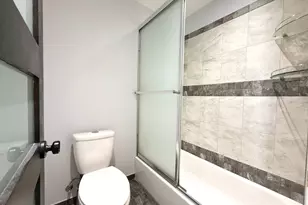 502 W Huntington Commons Rd, Mount Prospect, IL 60056 - Photo 18