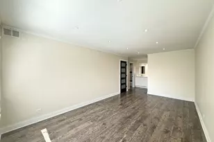 502 W Huntington Commons Rd, Mount Prospect, IL 60056 - Photo 12