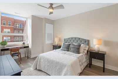 880 Lee Street #214, Des Plaines, IL 60016 - Photo 10
