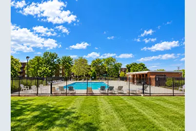 1321 S Finley Road #312, Lombard, IL 60148 - Photo 22