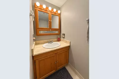 1321 S Finley Road #312, Lombard, IL 60148 - Photo 14