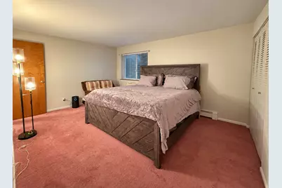 1321 S Finley Road #312, Lombard, IL 60148 - Photo 12