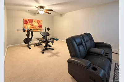 1321 S Finley Road #312, Lombard, IL 60148 - Photo 4