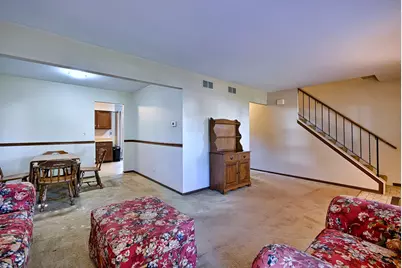801 Pinebrook Drive, Lombard, IL 60148 - Photo 6
