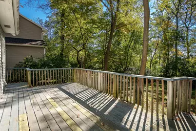 237 Rochester Road NE, Poplar Grove, IL 61065 - Photo 36