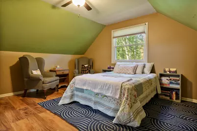 237 Rochester Road NE, Poplar Grove, IL 61065 - Photo 24
