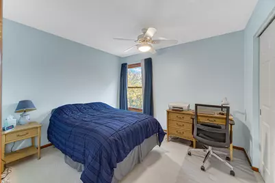 77 N Fiore Parkway, Vernon Hills, IL 60061 - Photo 18
