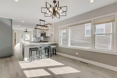 7311 N Kedvale Avenue, Lincolnwood, IL 60712 - Photo 10