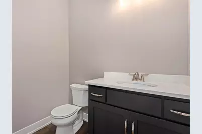 777 Dartmouth Lane, Oswego, IL 60543 - Photo 22