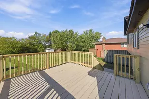 22042 Scott Dr, Richton Park, IL 60471 - Photo 40