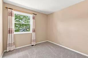 4345 Rock Cove Dr, Hoffman Estates, IL 60192 - Photo 26