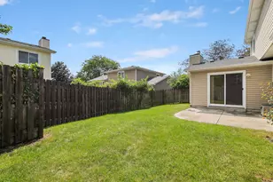 4345 Rock Cove Dr, Hoffman Estates, IL 60192 - Photo 34