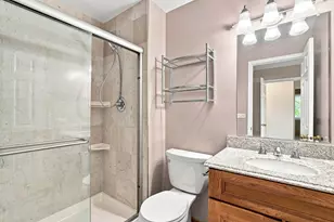 4345 Rock Cove Dr, Hoffman Estates, IL 60192 - Photo 20