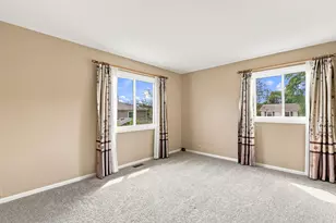 4345 Rock Cove Dr, Hoffman Estates, IL 60192 - Photo 22