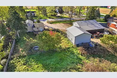 16573 Galena Road, Plano, IL 60545 - Photo 8