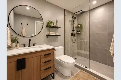 2035 Kipling Court, Highland Park, IL 60035 - Photo 26