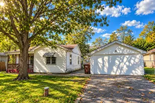 18728 Harding Ave, Flossmoor, IL 60422 - Photo 1
