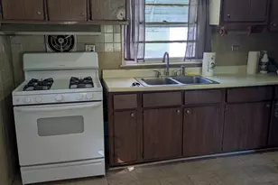 18728 Harding Ave, Flossmoor, IL 60422 - Photo 10