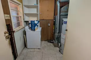 18728 Harding Ave, Flossmoor, IL 60422 - Photo 8