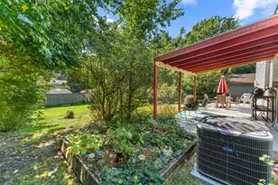 9137 W 91st Pl, Hickory Hills, IL 60457 - Photo 20