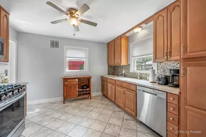 436 Le Grande Boulevard, Aurora, IL 60506 - Photo 8