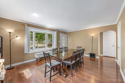 436 Le Grande Boulevard, Aurora, IL 60506 - Photo 4