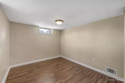 436 Le Grande Boulevard, Aurora, IL 60506 - Photo 18