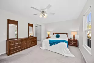 609 Edinburgh Ln, Prospect Heights, IL 60070 - Photo 8