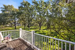 609 Edinburgh Ln, Prospect Heights, IL 60070 - Photo 14