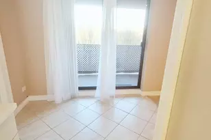 3700 Capri Ct, Glenview, IL 60025 - Photo 8