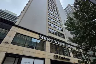 535 N Michigan Ave, Chicago, IL 60611 - Photo 1