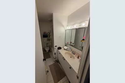 535 N Michigan Avenue #513, Chicago, IL 60611 - Photo 10