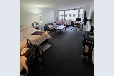 535 N Michigan Avenue #513, Chicago, IL 60611 - Photo 4