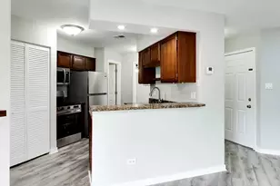 1364 E Wyndham Cir, Palatine, IL 60074 - Photo 4