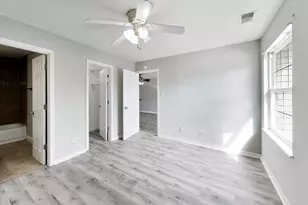 1364 E Wyndham Cir, Palatine, IL 60074 - Photo 6