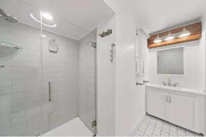 607 Rosedale Road, Glenview, IL 60025 - Photo 26