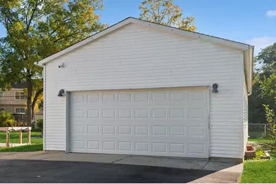 607 Rosedale Road, Glenview, IL 60025 - Photo 32