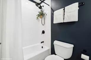 4901 N Leavitt St, Chicago, IL 60625 - Photo 12