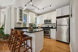 4901 N Leavitt St, Chicago, IL 60625 - Photo 6