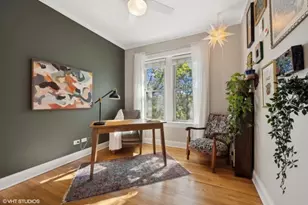 4901 N Leavitt St, Chicago, IL 60625 - Photo 8