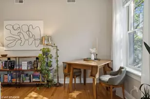 4901 N Leavitt St, Chicago, IL 60625 - Photo 10