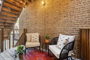 4901 N Leavitt St, Chicago, IL 60625 - Photo 14