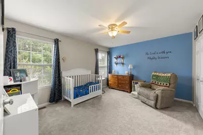 2755 McClennan Court, Naperville, IL 60563 - Photo 20