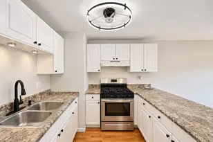 4306 N Keystone Ave, Chicago, IL 60641 - Photo 10